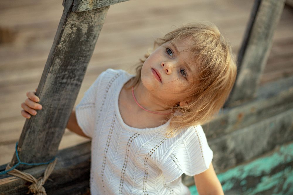 Photograph by Юлия Белоусова