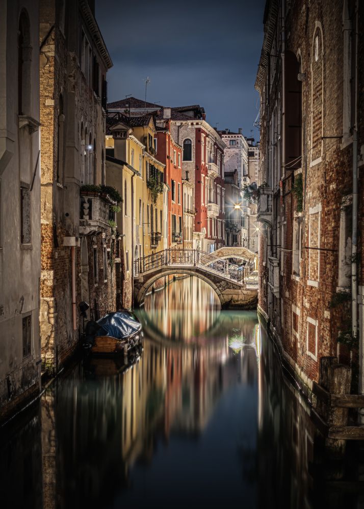 Photograph by Antonino Carmelo Fabio Cammalleri