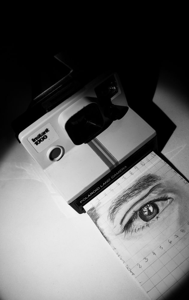 Фотография автора Efraín Castro