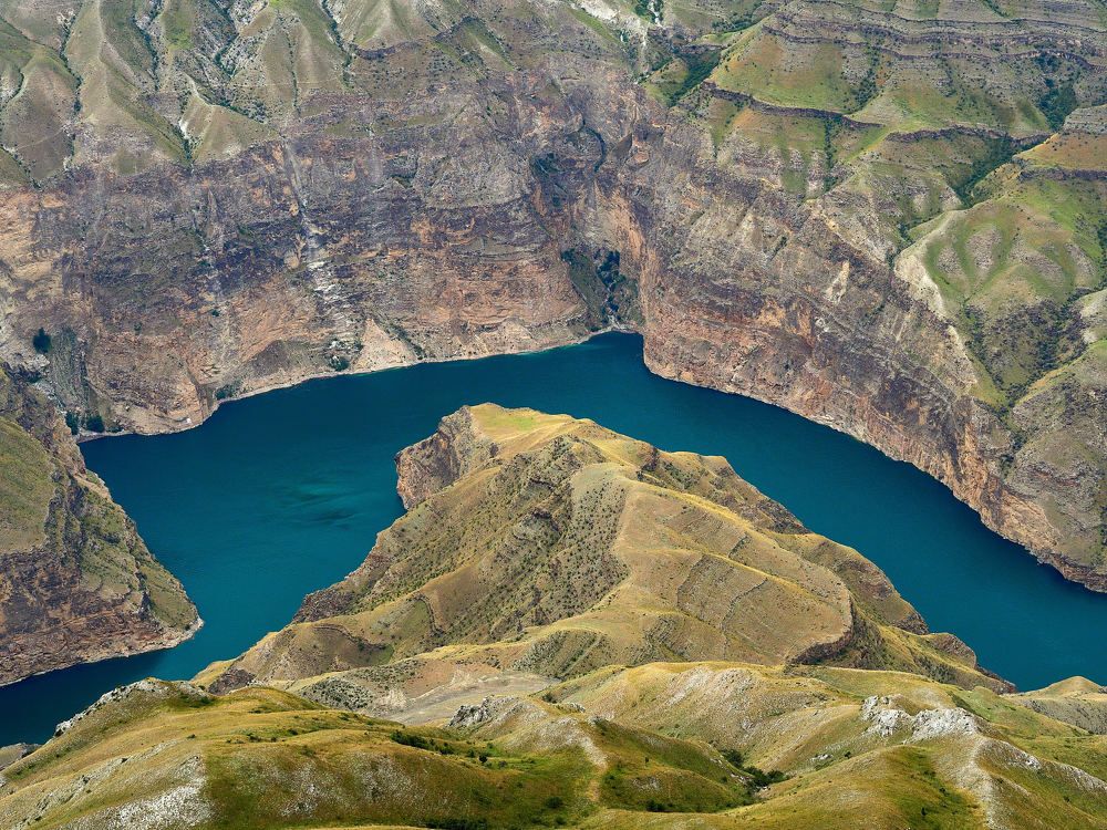 Photograph by Александр Авдушев