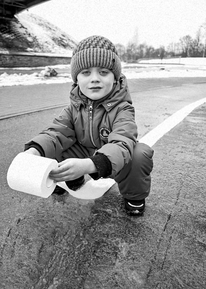 Photograph by Вероника Гоферт