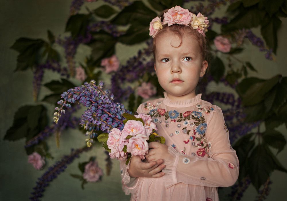 Photograph by Narspi Santi