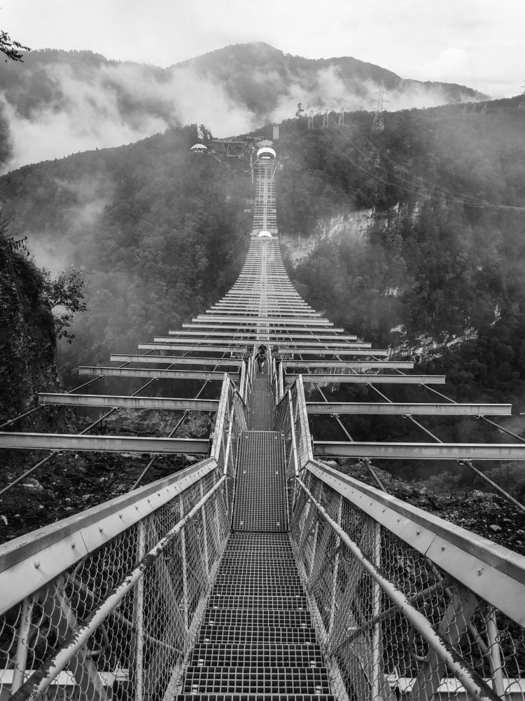 Photograph by Евгений Симион