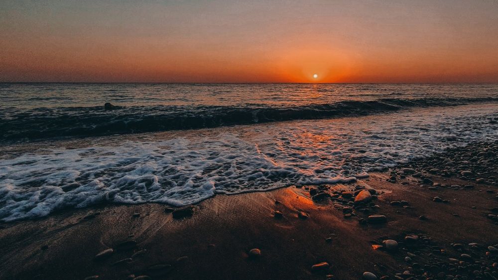 Photograph by Алеся Меренкова