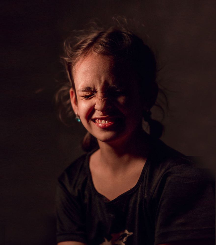 Photograph by Татьяна ХАРУТО