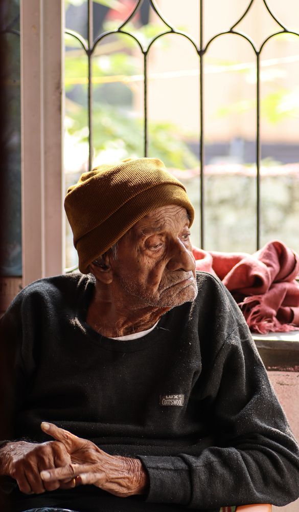 Photograph by Suparnojit Sarkar