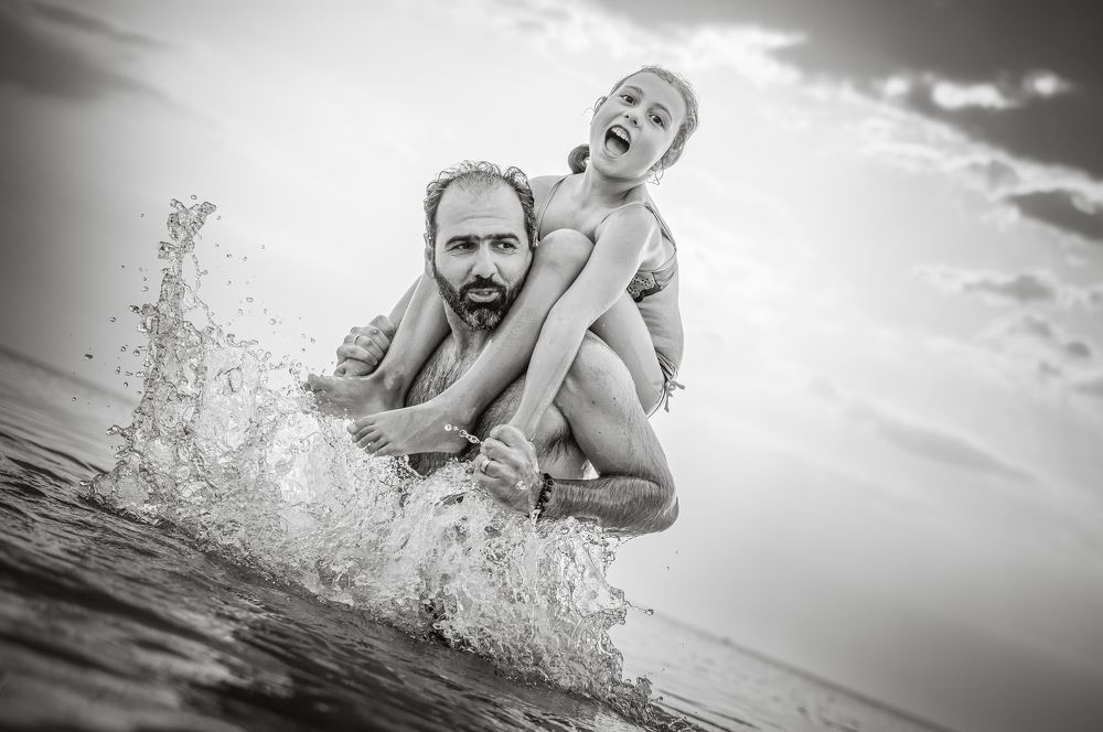 Photograph by Angelika Anthopoulou