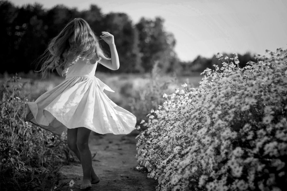 Photograph by Юлия Балуева