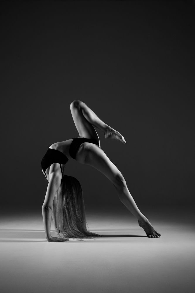 Photograph by Виктория Меркулова