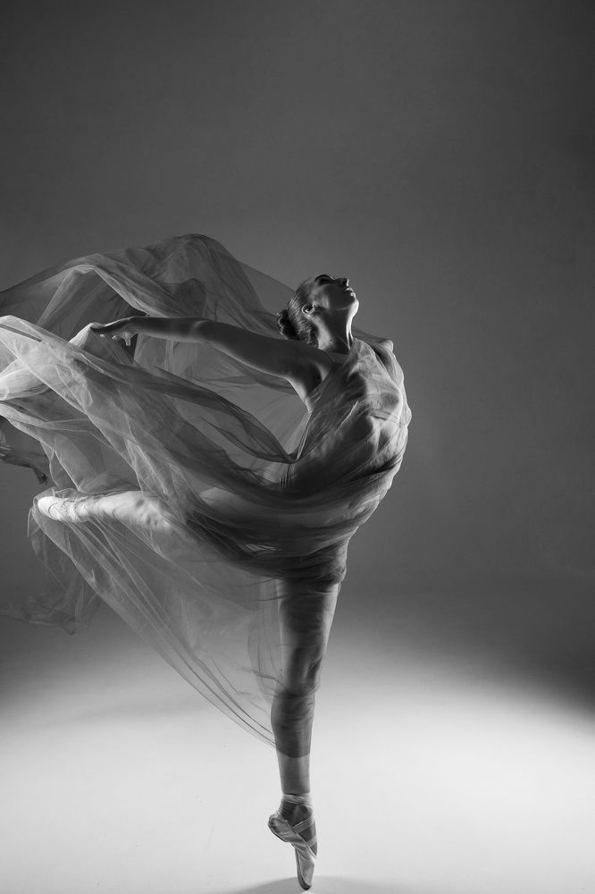 Photograph by Виктория Меркулова