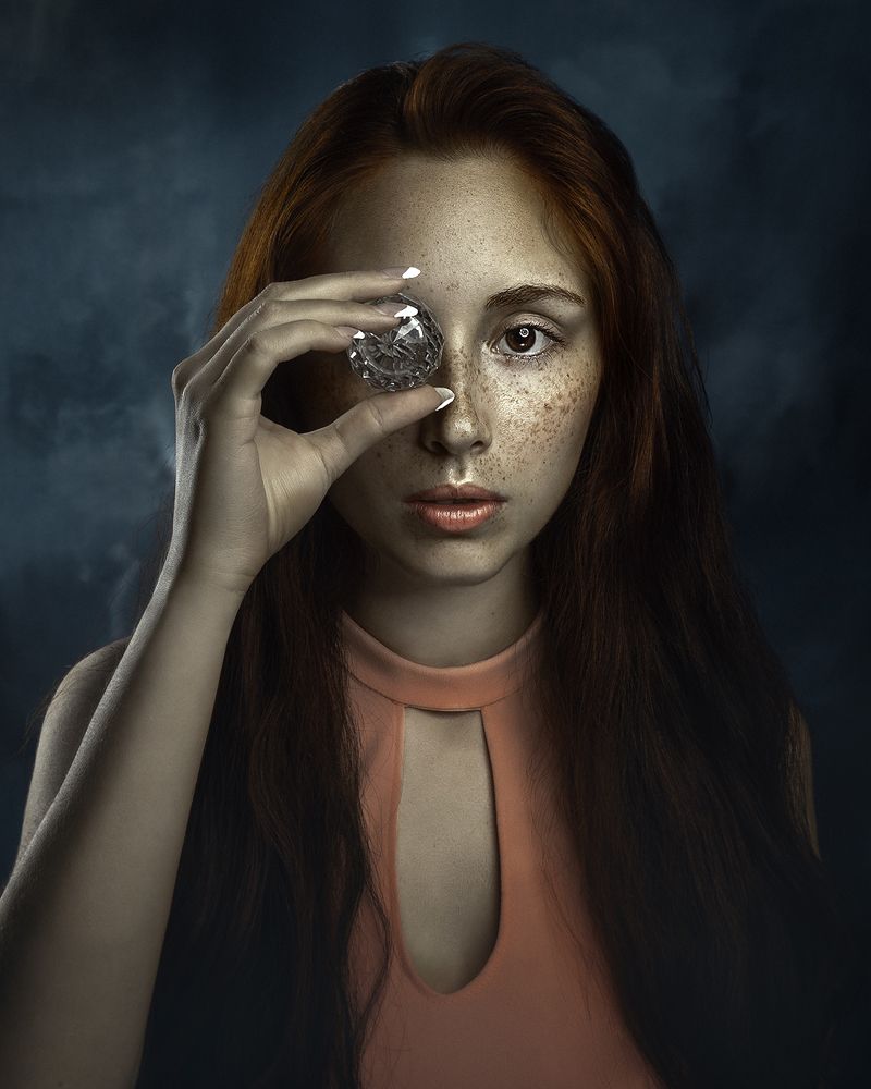 Photograph by Analia Daguerre