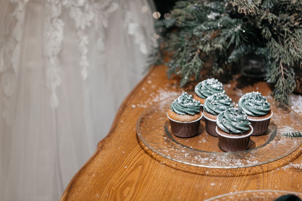 Photograph by Элина Ларченкова