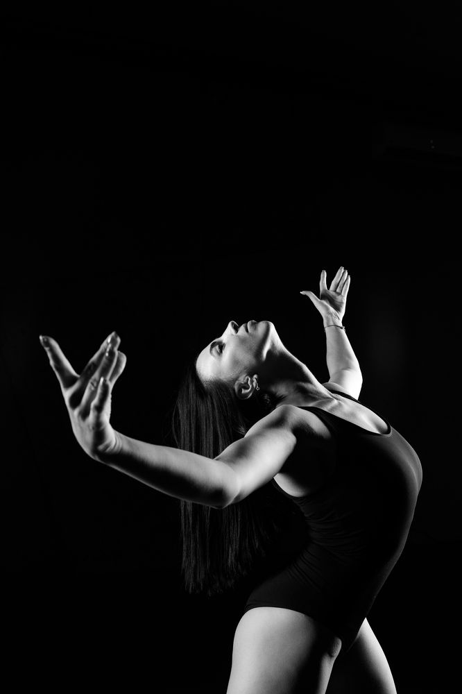 Photograph by Виктория Меркулова