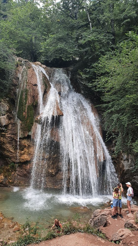 Photograph by Алеся Меренкова