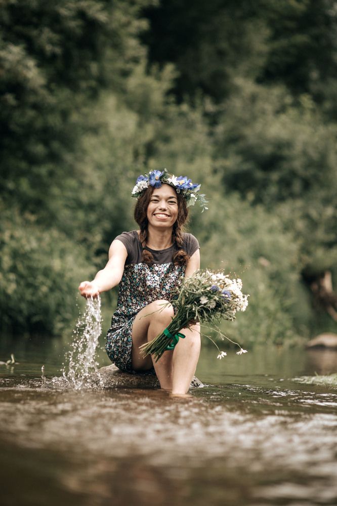 Photograph by Татьяна ХАРУТО