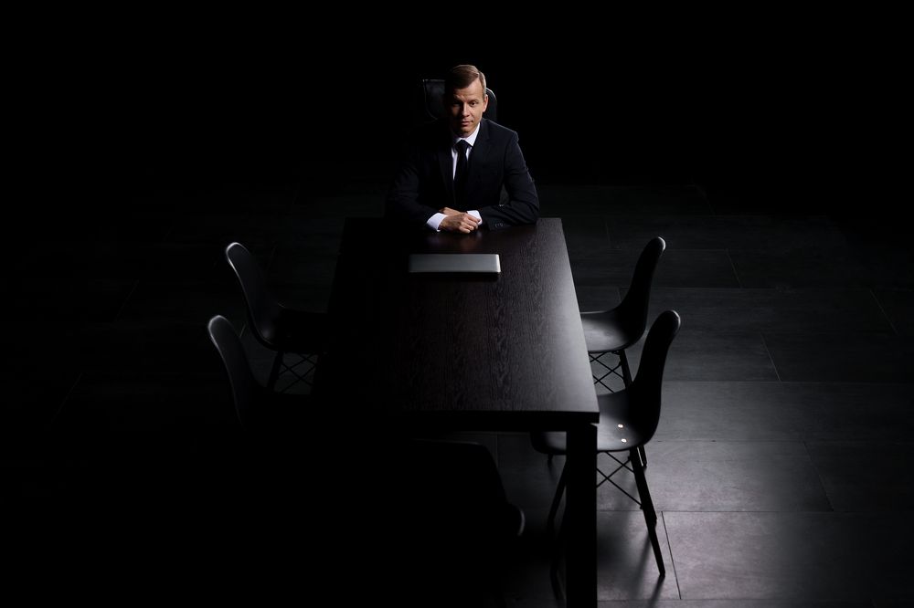 Photograph by Маан Марлен