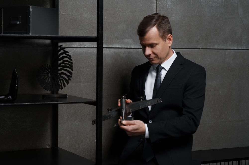 Photograph by Маан Марлен