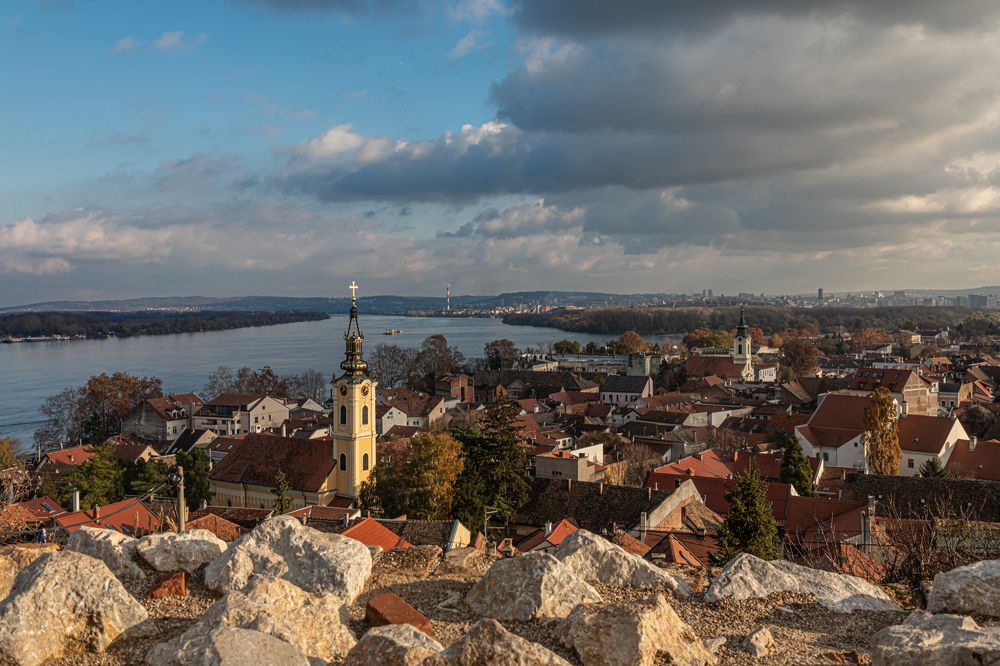 Photograph by Елена Сергеев