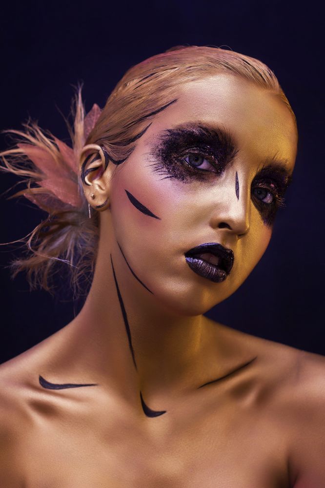 Photograph by Павел Герасименко