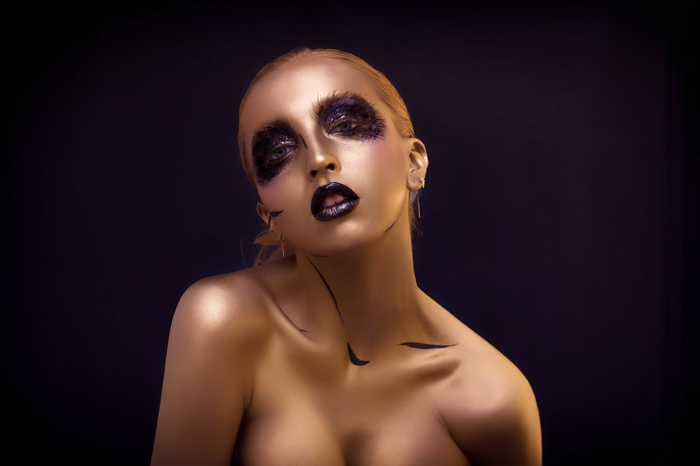 Photograph by Павел Герасименко