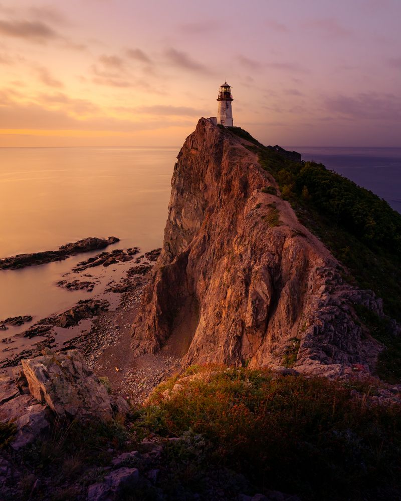 Photograph by Арсен Сулейманов