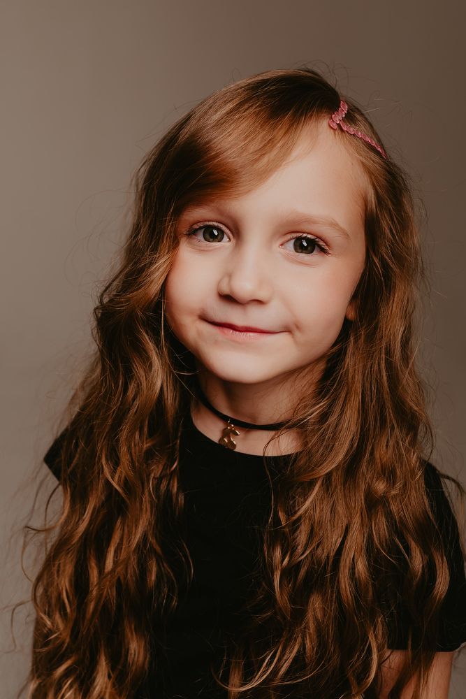 Photograph by Дарья Чернякова