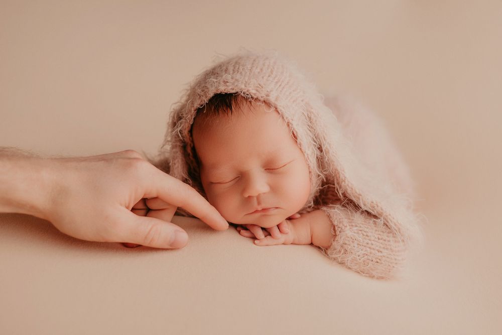 Photograph by Дарья Чернякова