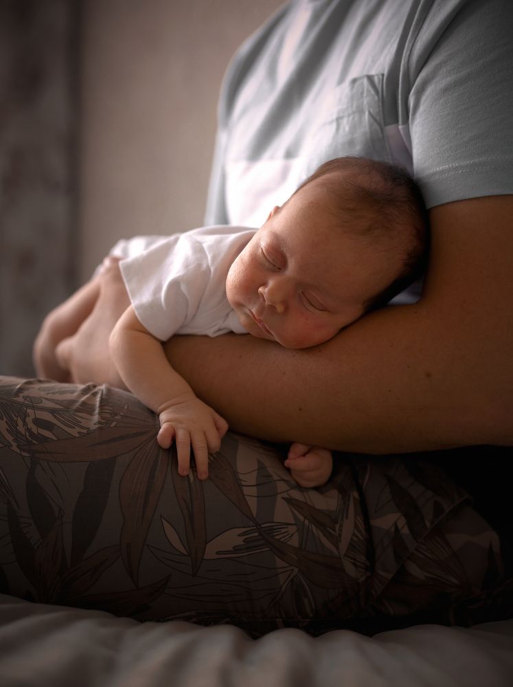 Photograph by Александра Драчук