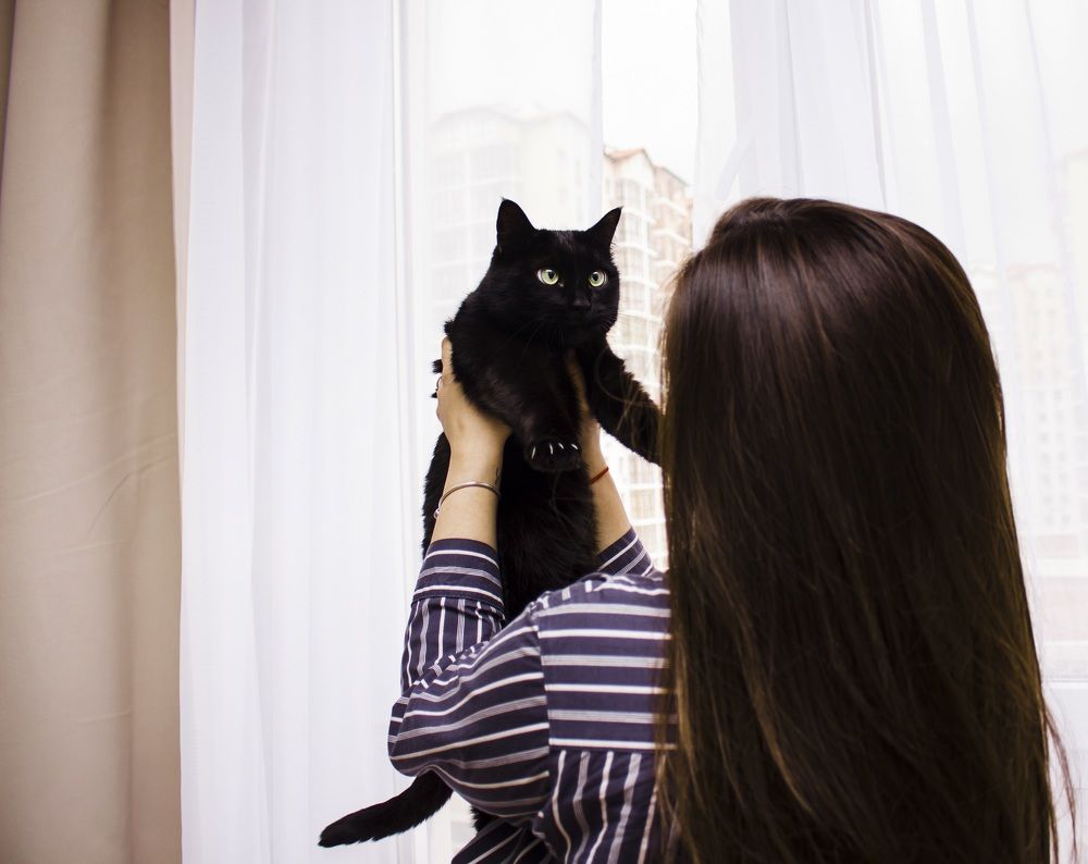 Photograph by ИРИНА