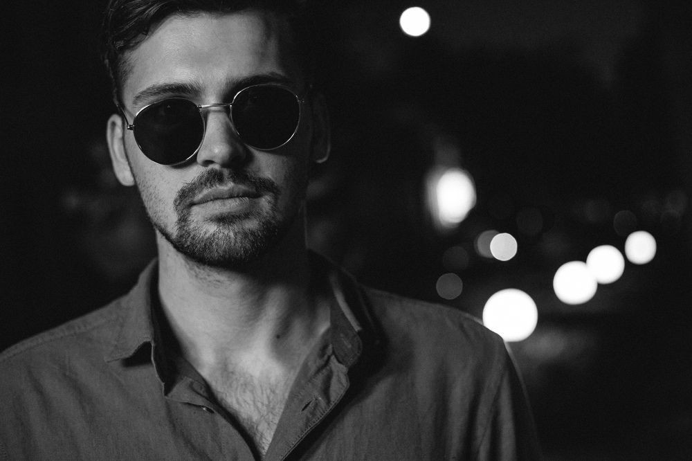 Photograph by Михаил Гордыгин