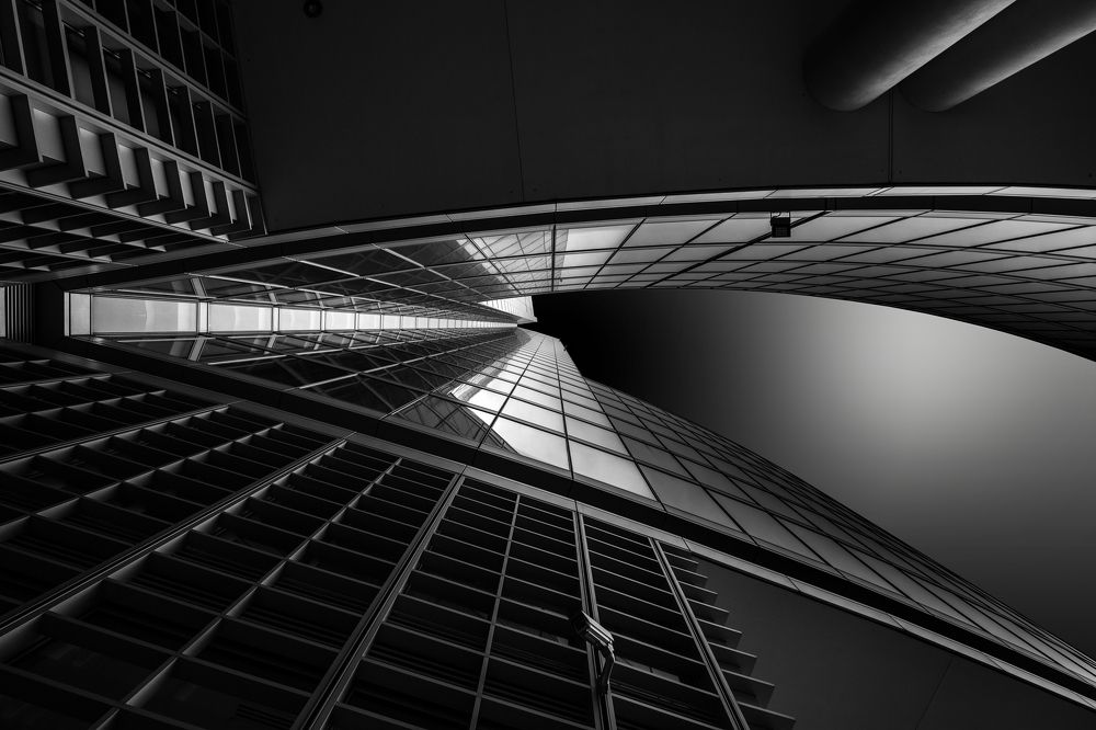 Фотография автора Claudio Sericano