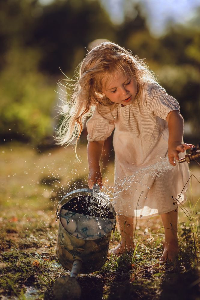 Photograph by Екатерина Часова