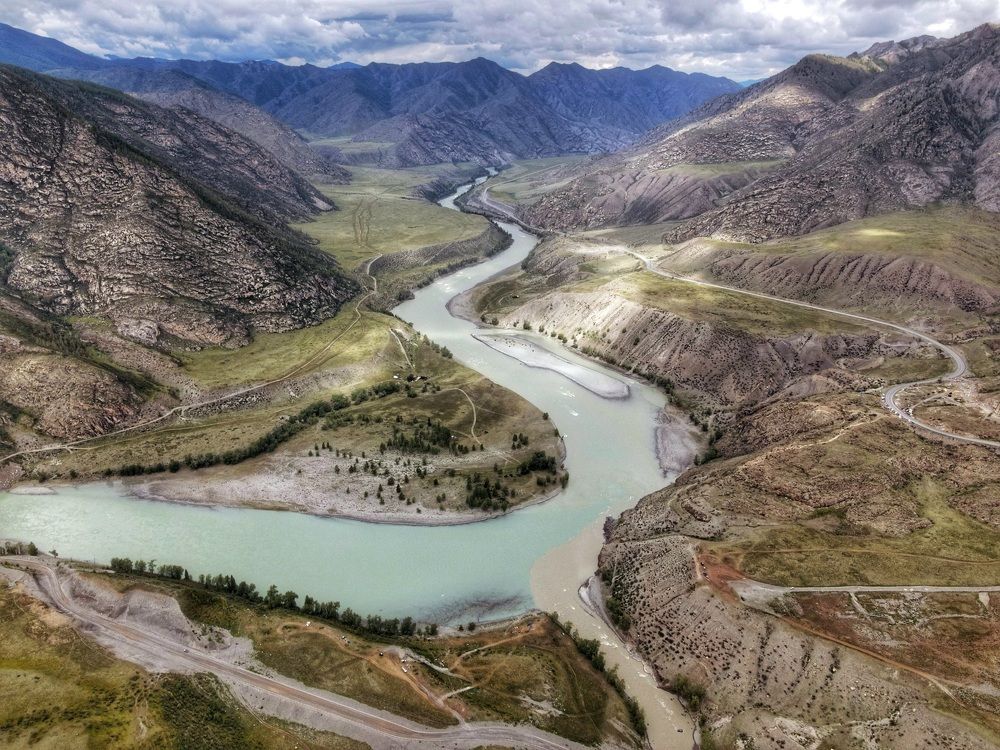 Photograph by Станислав