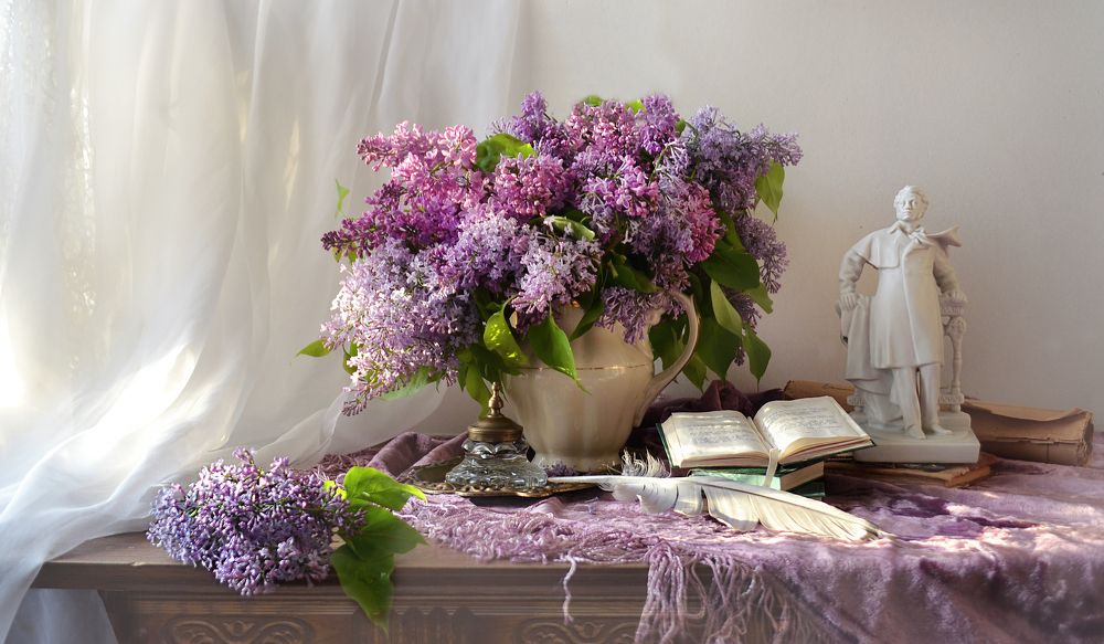 Photograph by Колова Валентина