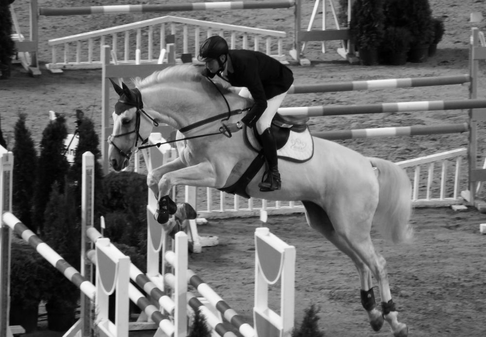 Photograph by Агнес