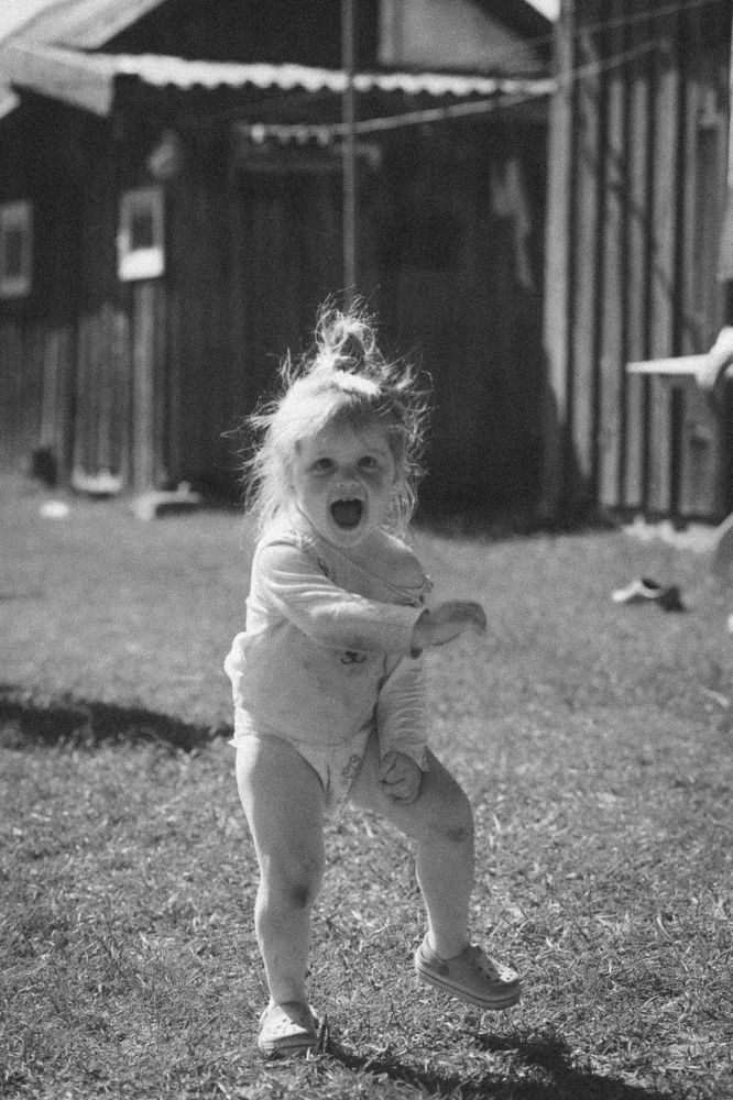 Photograph by Наталия Ватутина