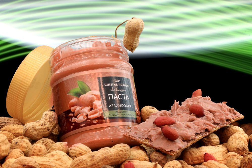 Photograph by Филатов Александр