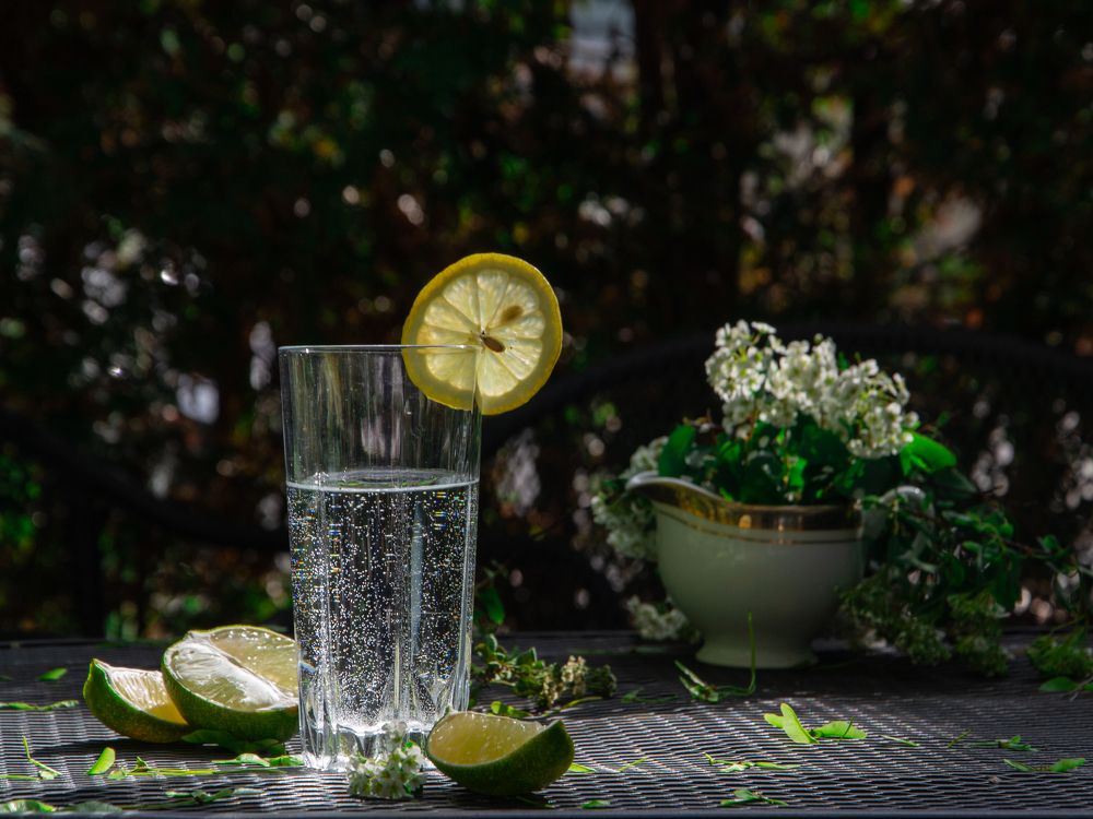 Photograph by Ирина Степанова