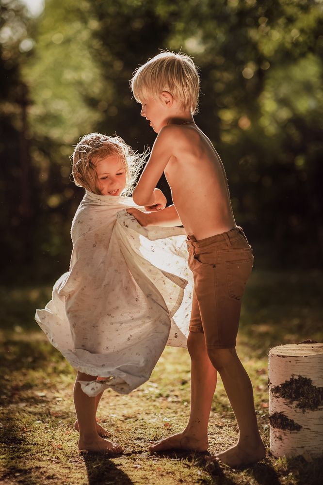 Photograph by Екатерина Часова