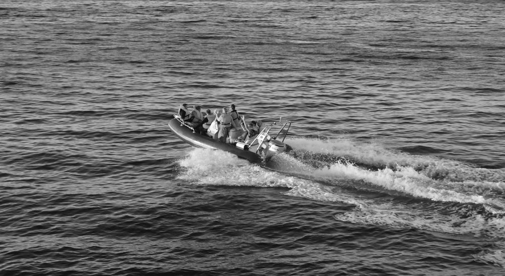 Photograph by Агнес