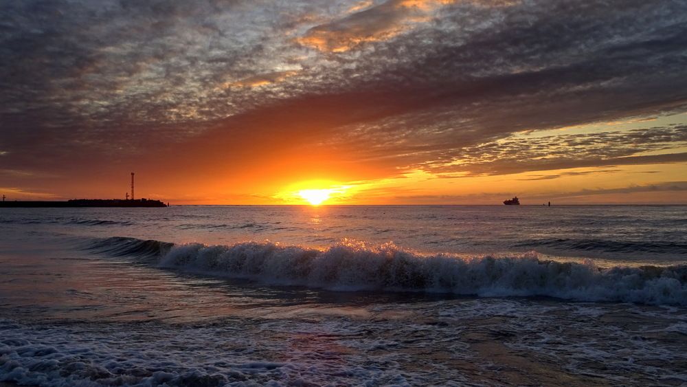 Photograph by Евгений Евдокимов