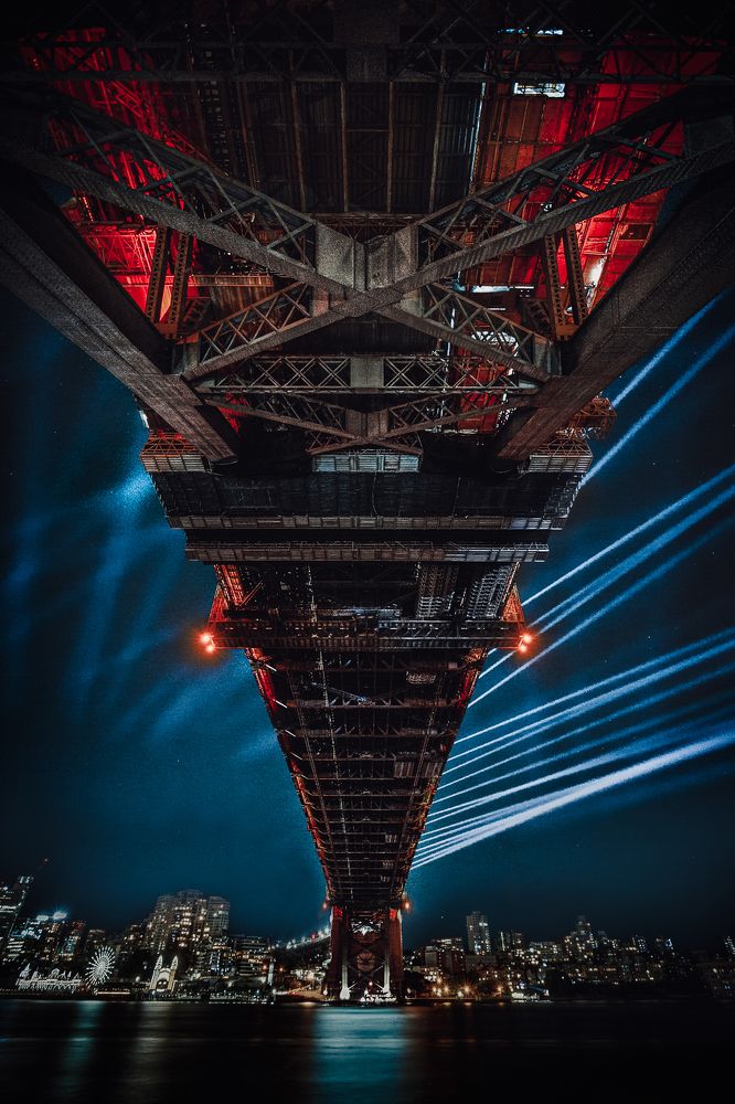 Фотография автора jason lu