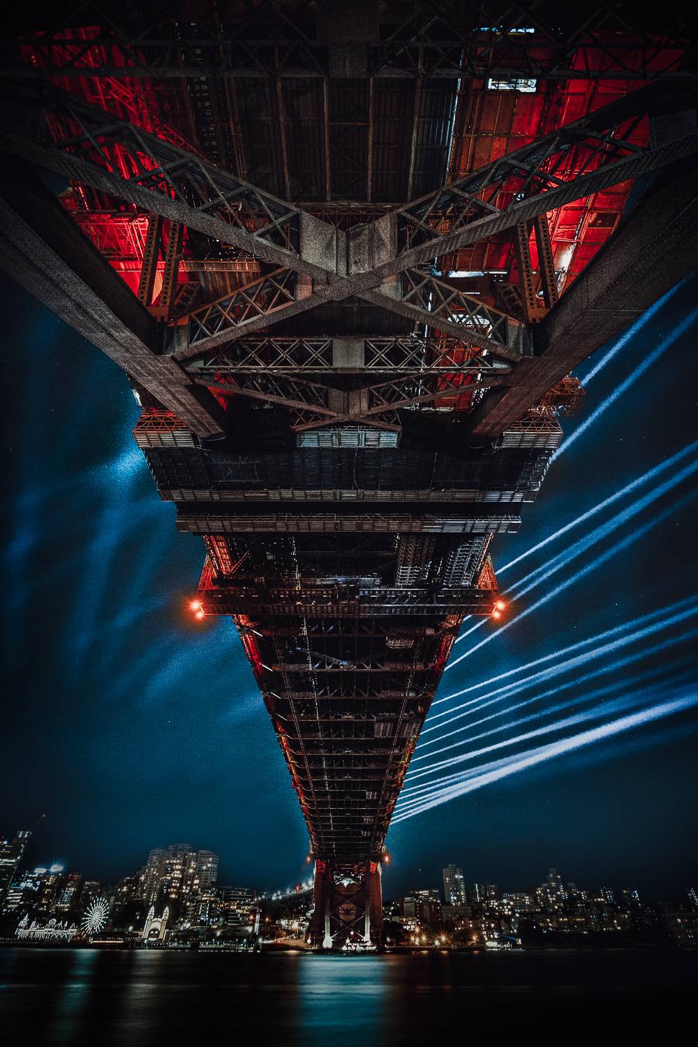 Фотография #8793450