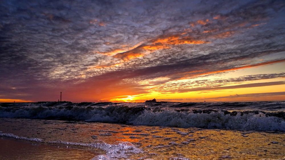 Photograph by Евгений Евдокимов