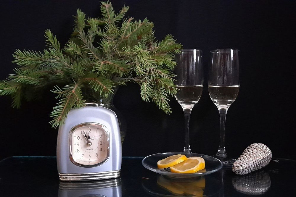 Photograph by Ольга Березовская