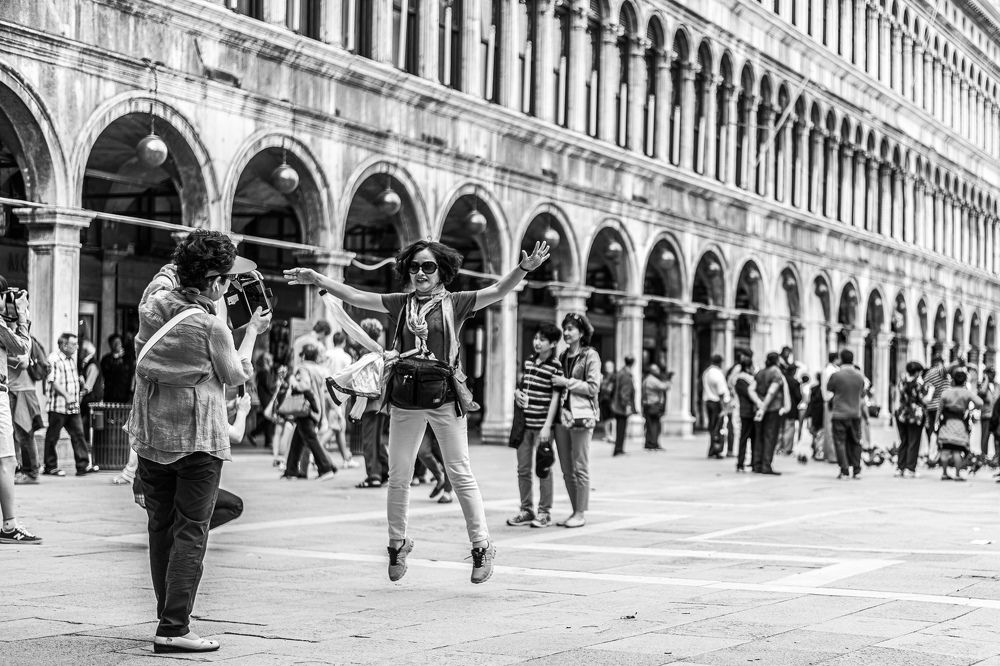 Photograph by Antonín Dudek