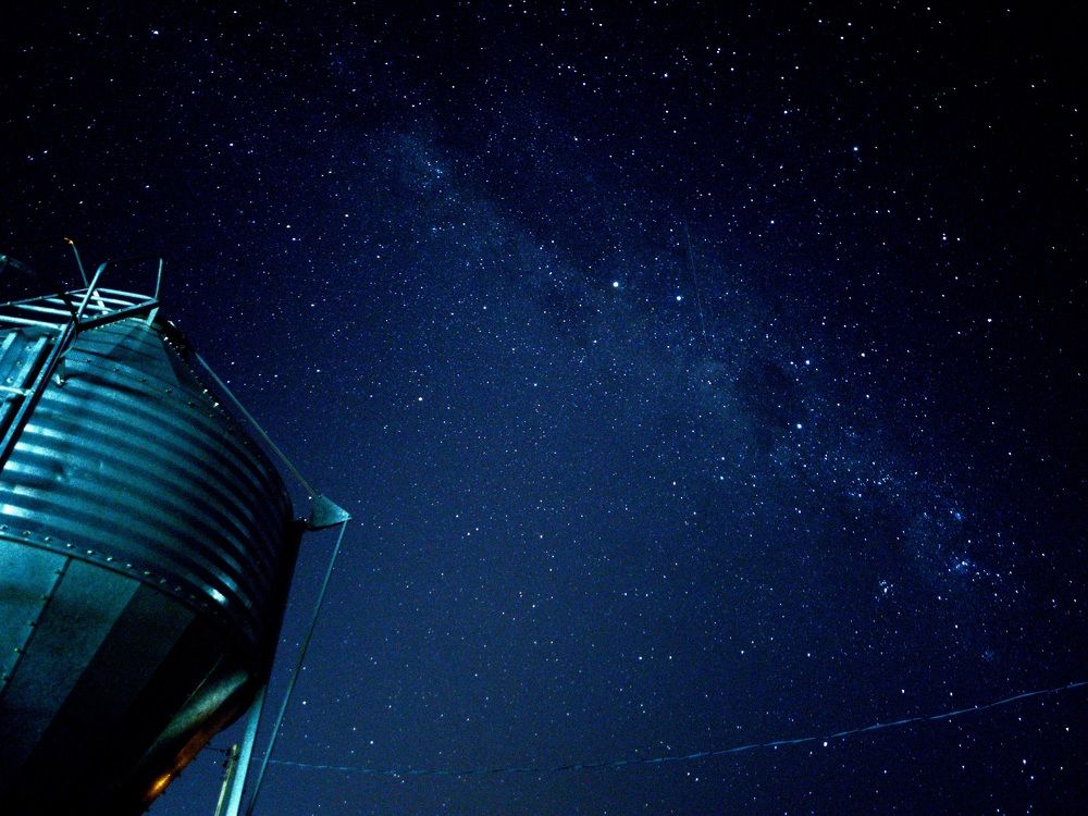 Photograph by Daryberg Lobo Júnior