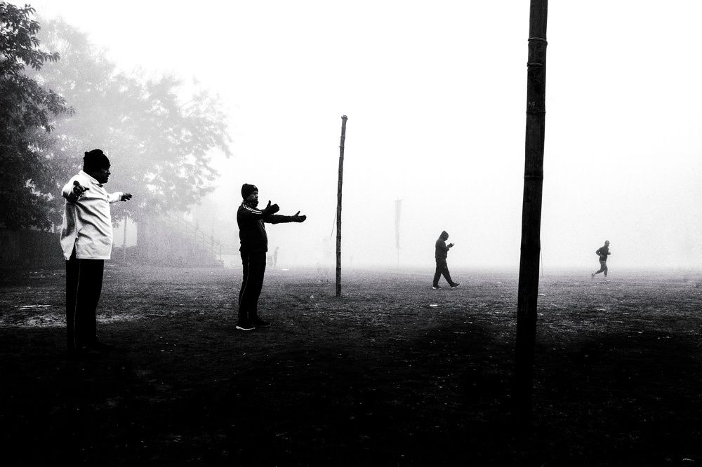 Photograph by Arindam kumar Chanda