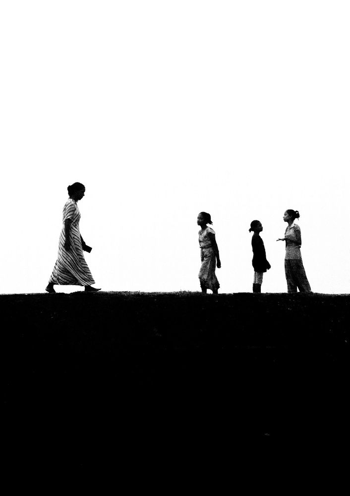 Photograph by Arindam kumar Chanda