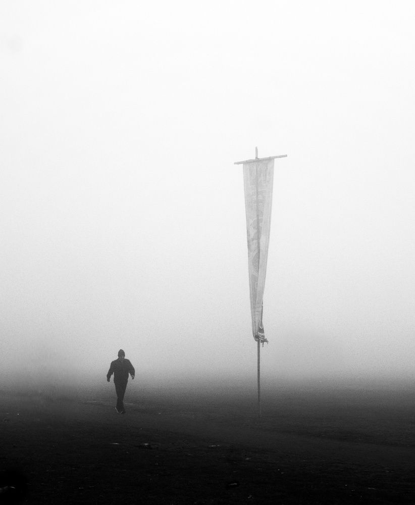 Photograph by Arindam kumar Chanda